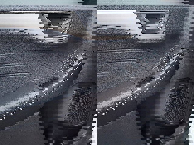 Certified 2022 Ford Escape SE w/ Convenience Package image 14