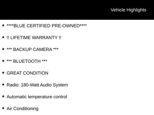 Used 2024 Honda Civic Sport image 48