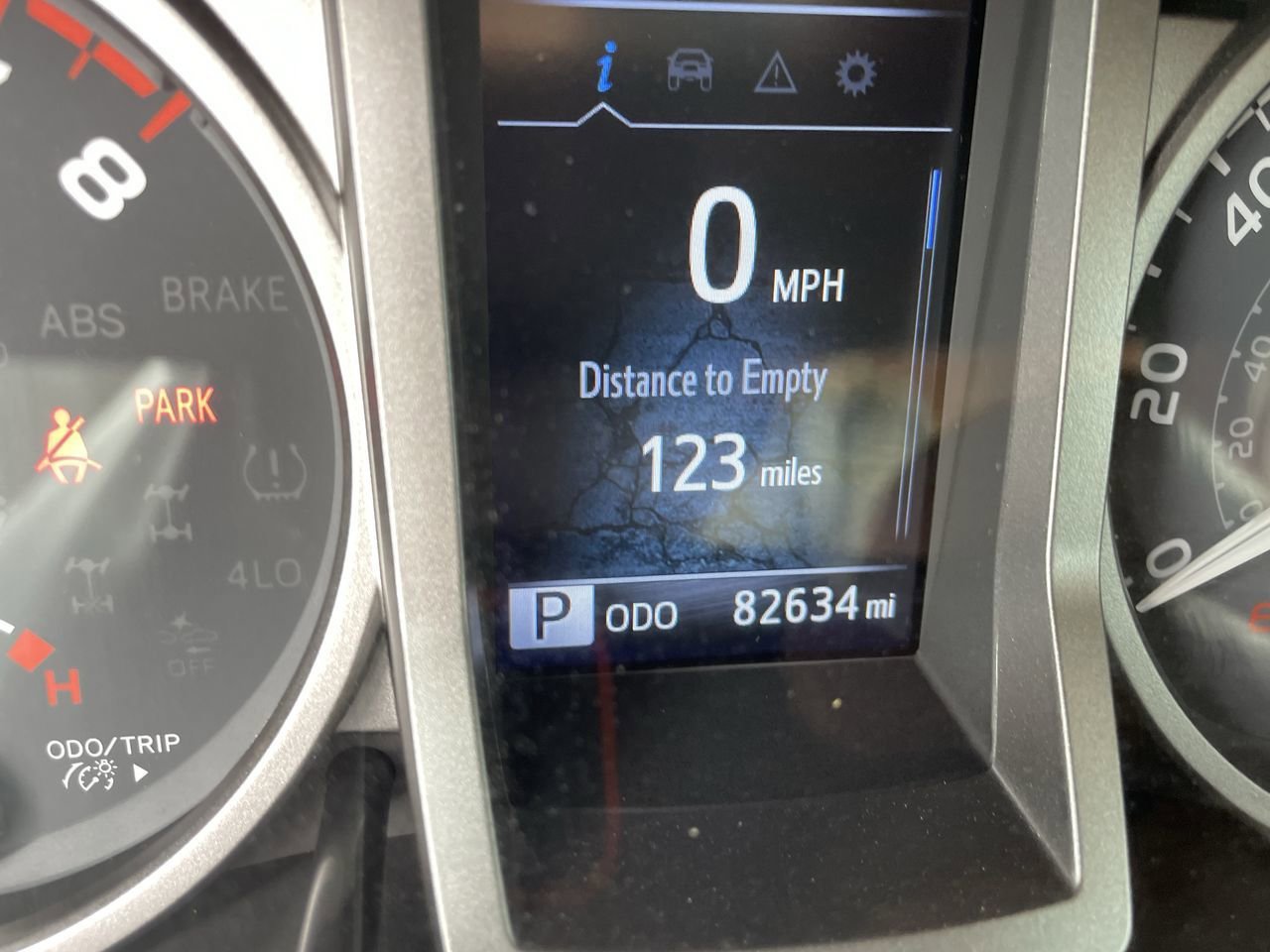 Used 2023 Toyota Tacoma SR5 RWD image 36