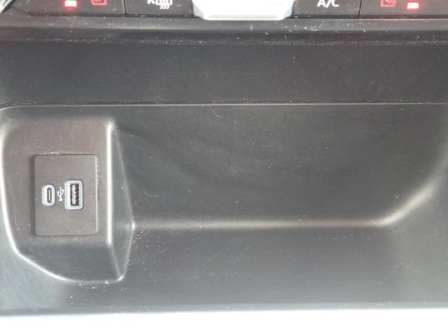 Certified 2023 Ford F150 XLT AWD/4WD image 33