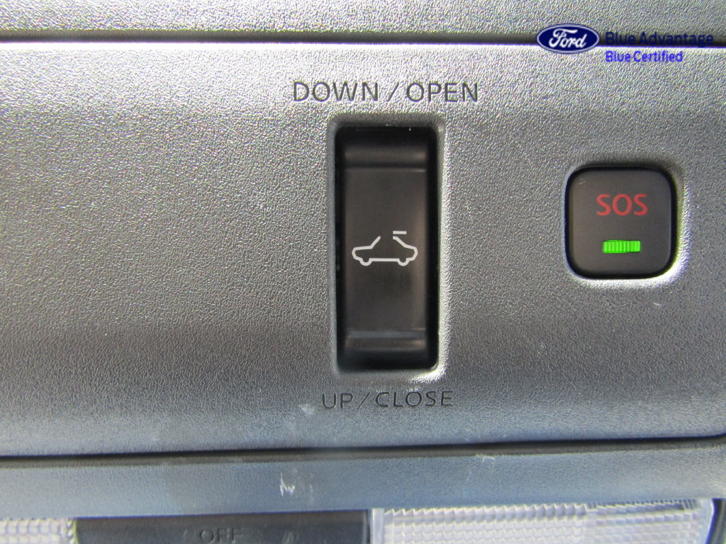 Used 2025 Nissan Frontier PRO-4X w/ Pro Premium Package AWD/4WD image 34