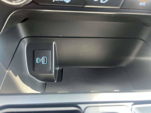 Certified 2024 Ford F150 STX AWD/4WD image 31