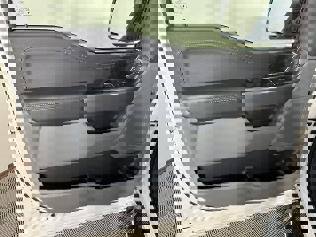 Certified 2022 Ford F150 XLT w/ Equipment Group 302A High image 11