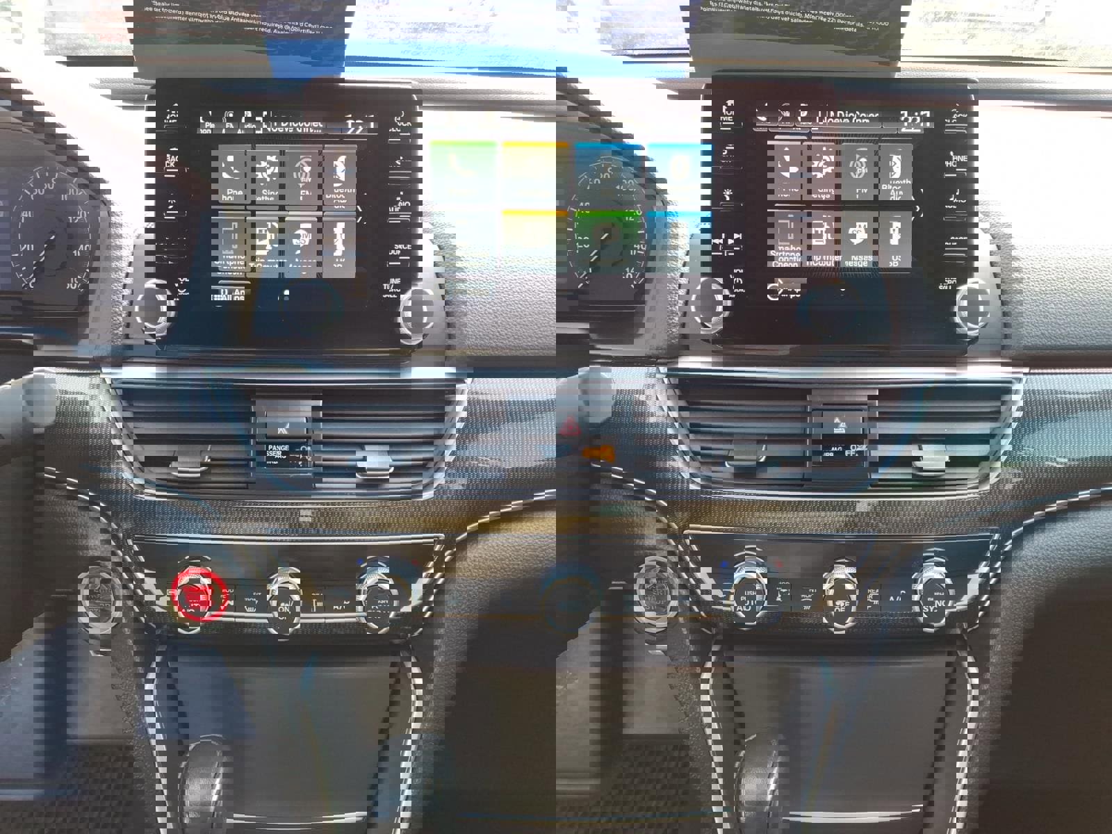 Used 2020 Honda Accord Sport image 15