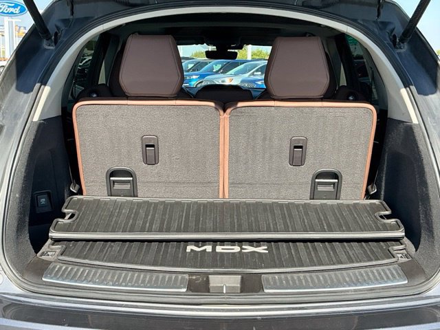 Used 2020 Acura MDX w/ Technology Package AWD/4WD image 24