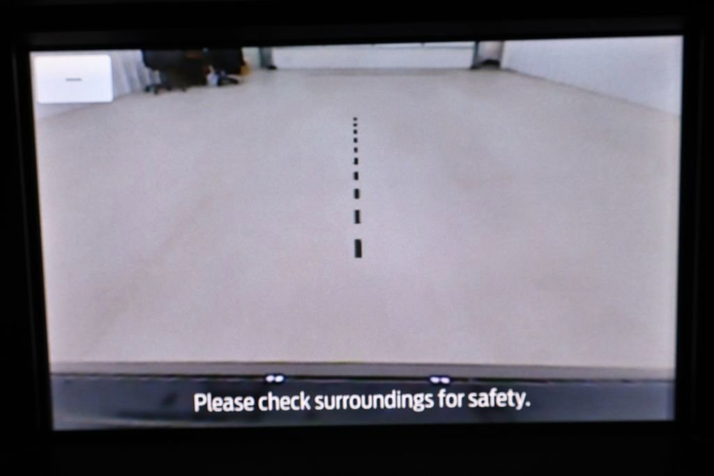 Certified 2021 Ford Mustang GT Premium w/ Equipment Group 401A image 29