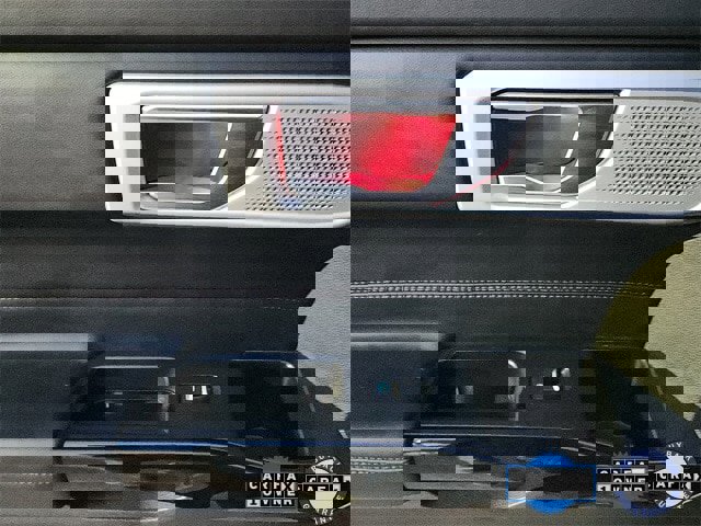 Certified 2022 Ford Explorer Platinum w/ Equipment Group 601A image 29