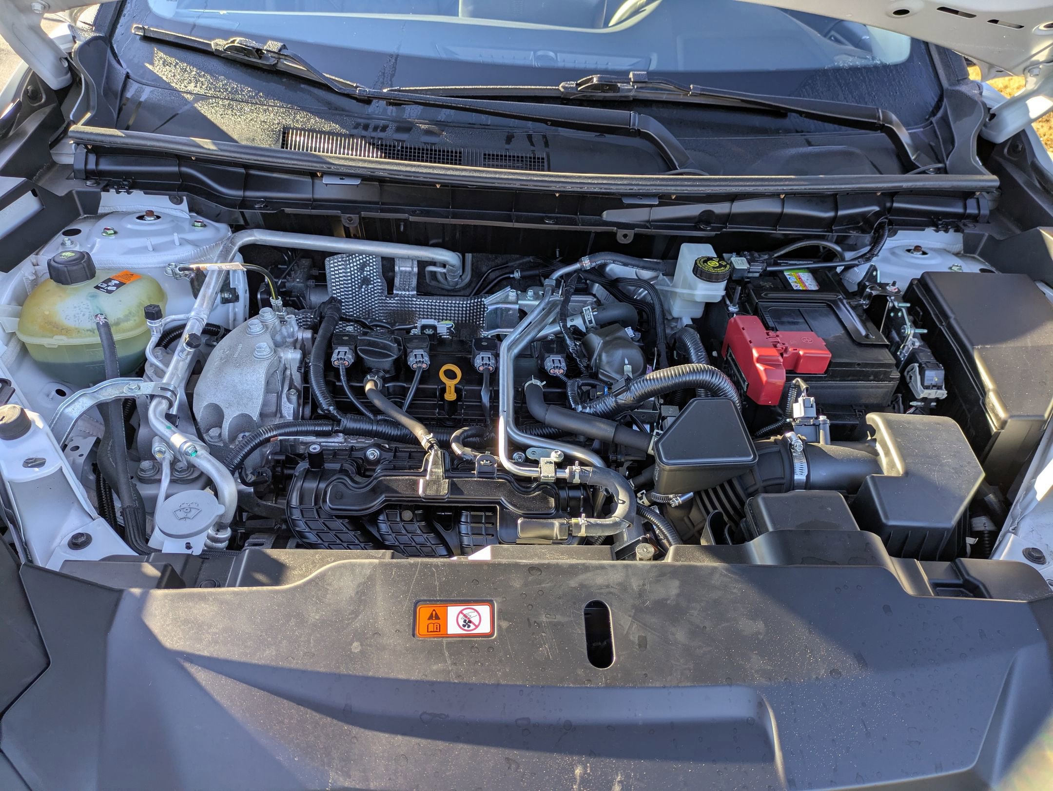 Used 2024 Mitsubishi Outlander SEL Black Edition image 42