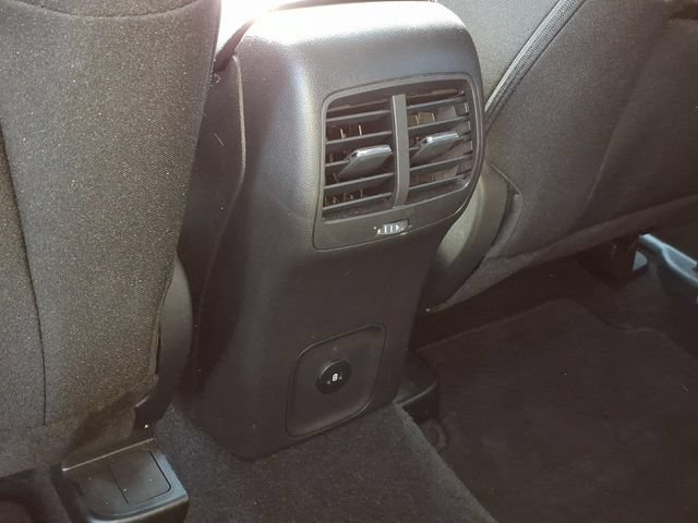 Certified 2024 Ford Escape Active AWD/4WD image 12