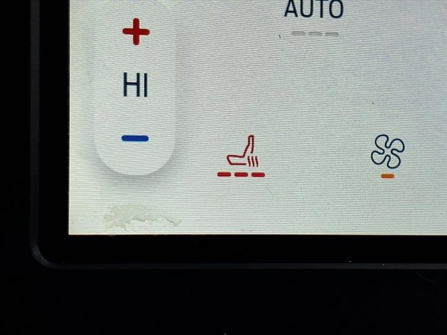 Certified 2022 Ford Edge ST image 5