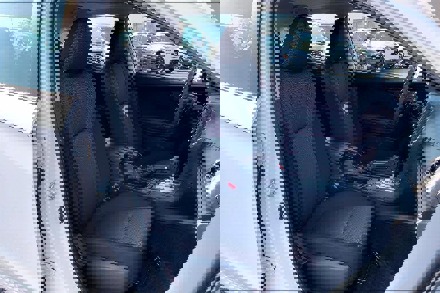 Used 2022 Subaru Impreza Premium w/ Popular Package #2 image 10