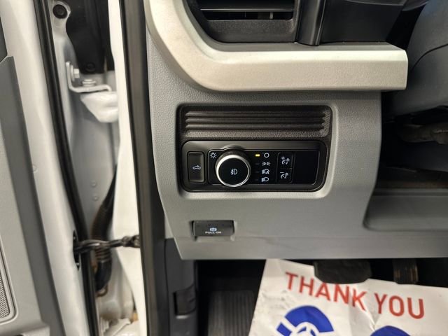 Certified 2024 Ford F250 XLT image 34