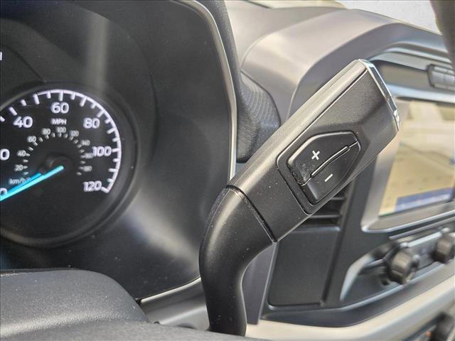 Certified 2023 Ford F150 XLT image 15