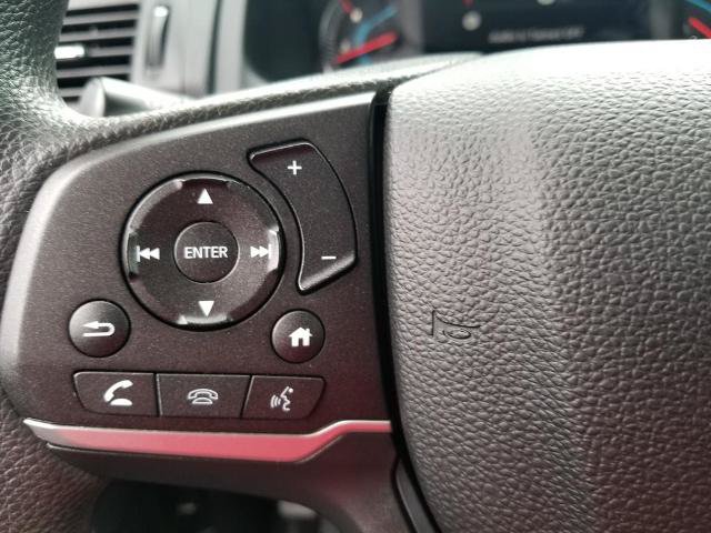 Used 2021 Honda Passport Sport image 26