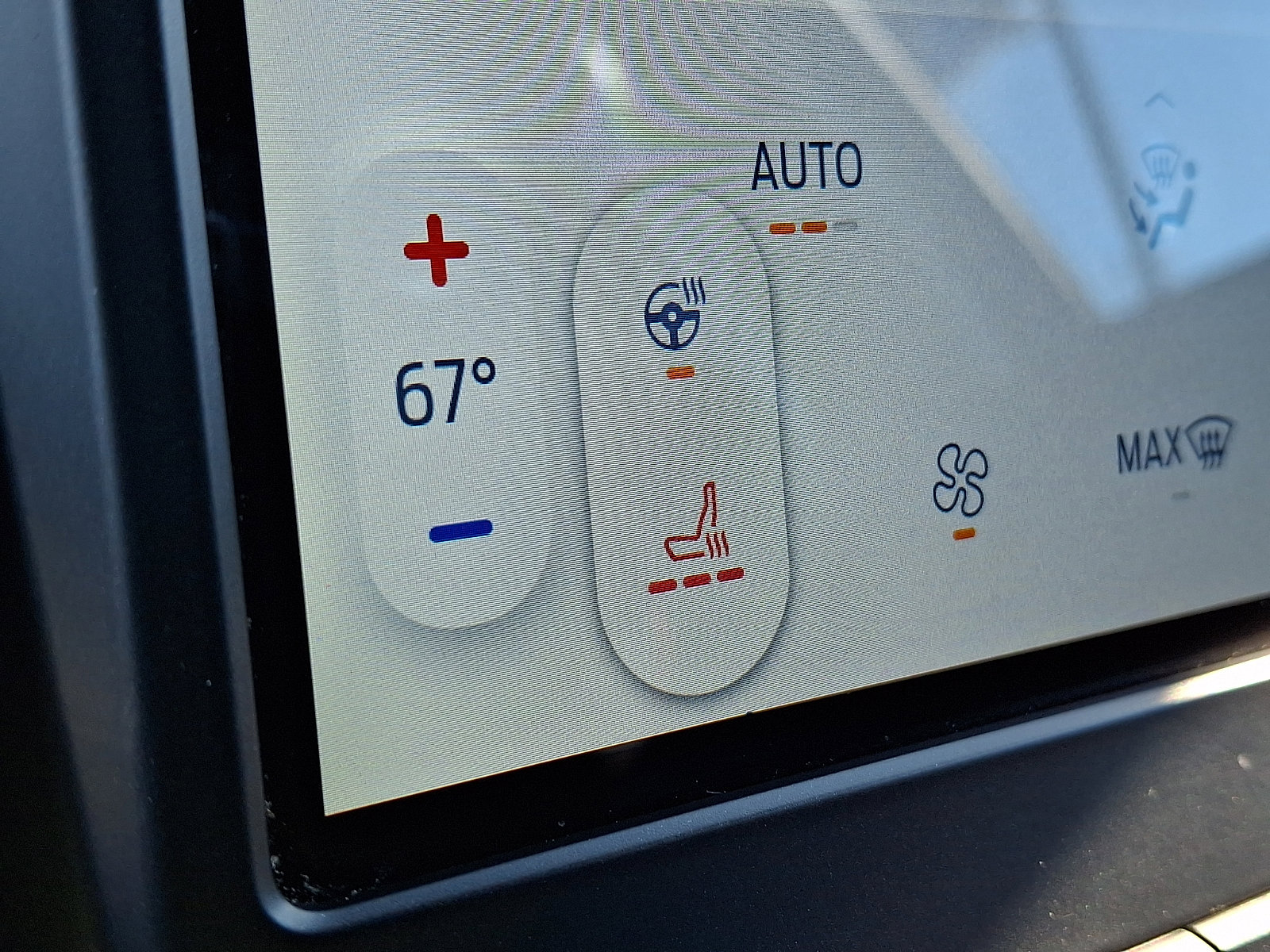 Certified 2022 Ford Edge SEL w/ Convenience Package image 26