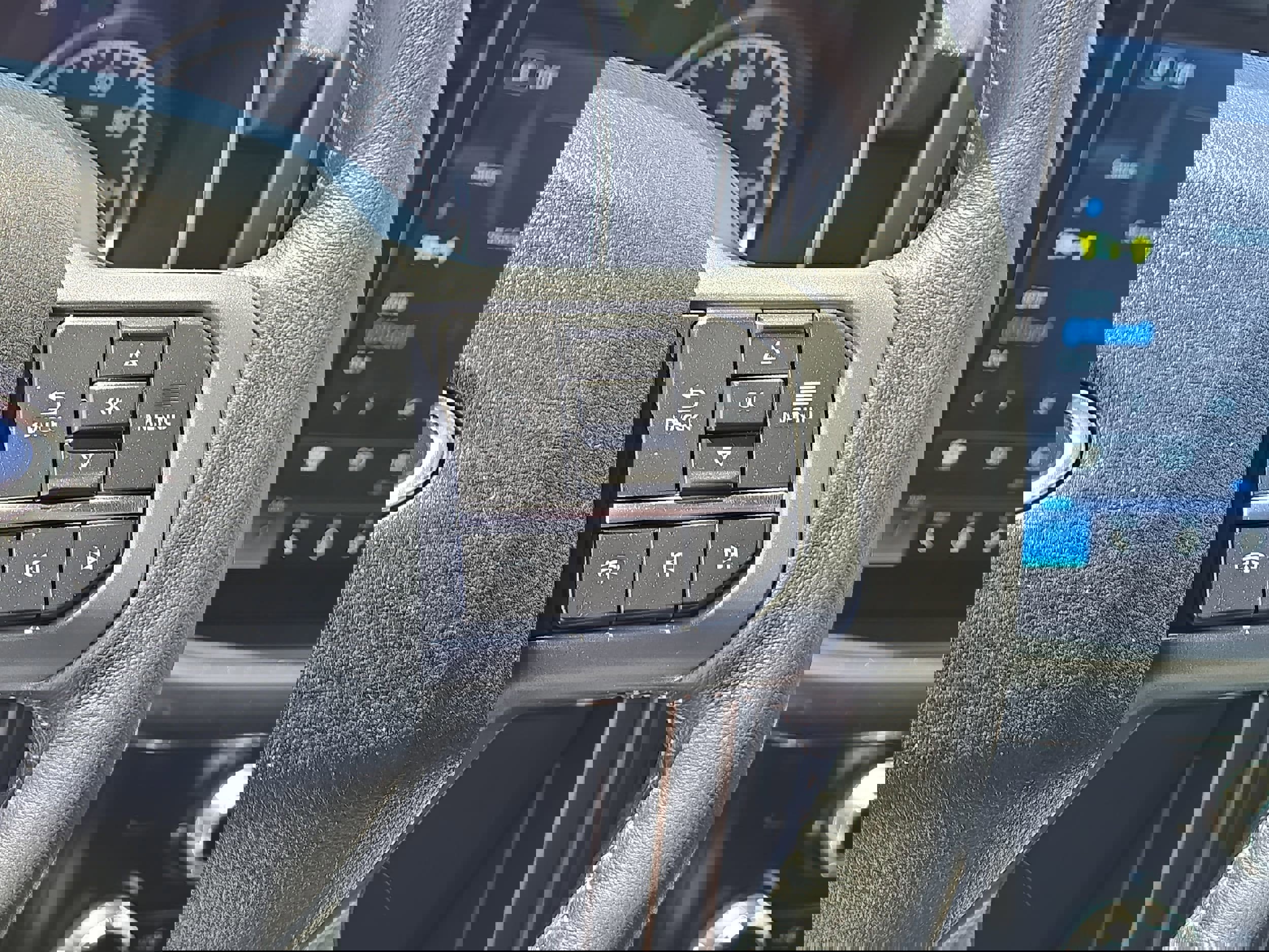 Certified 2022 Ford F150 XLT w/ Equipment Group 302A High image 27