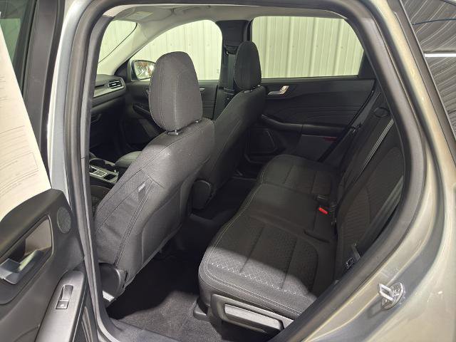Certified 2023 Ford Escape Active w/ Tech Pack #2 image 14