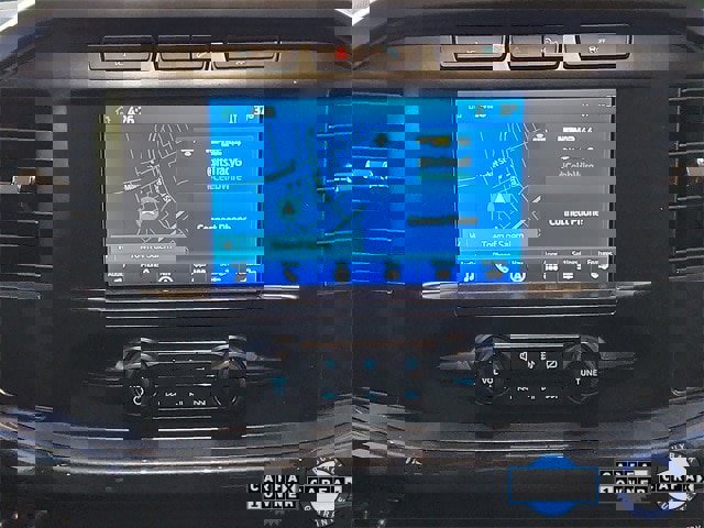 Certified 2022 Ford F150 XL w/ STX Appearance Package image 16