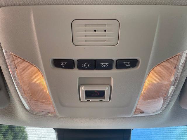 Used 2022 Toyota Corolla LE FWD image 21