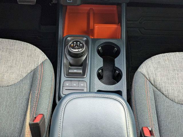 Certified 2022 Ford Maverick XLT w/ XLT Luxury Package FWD image 20