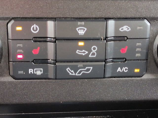 Certified 2020 Ford F150 XLT w/ Equipment Group 302A Luxury image 29