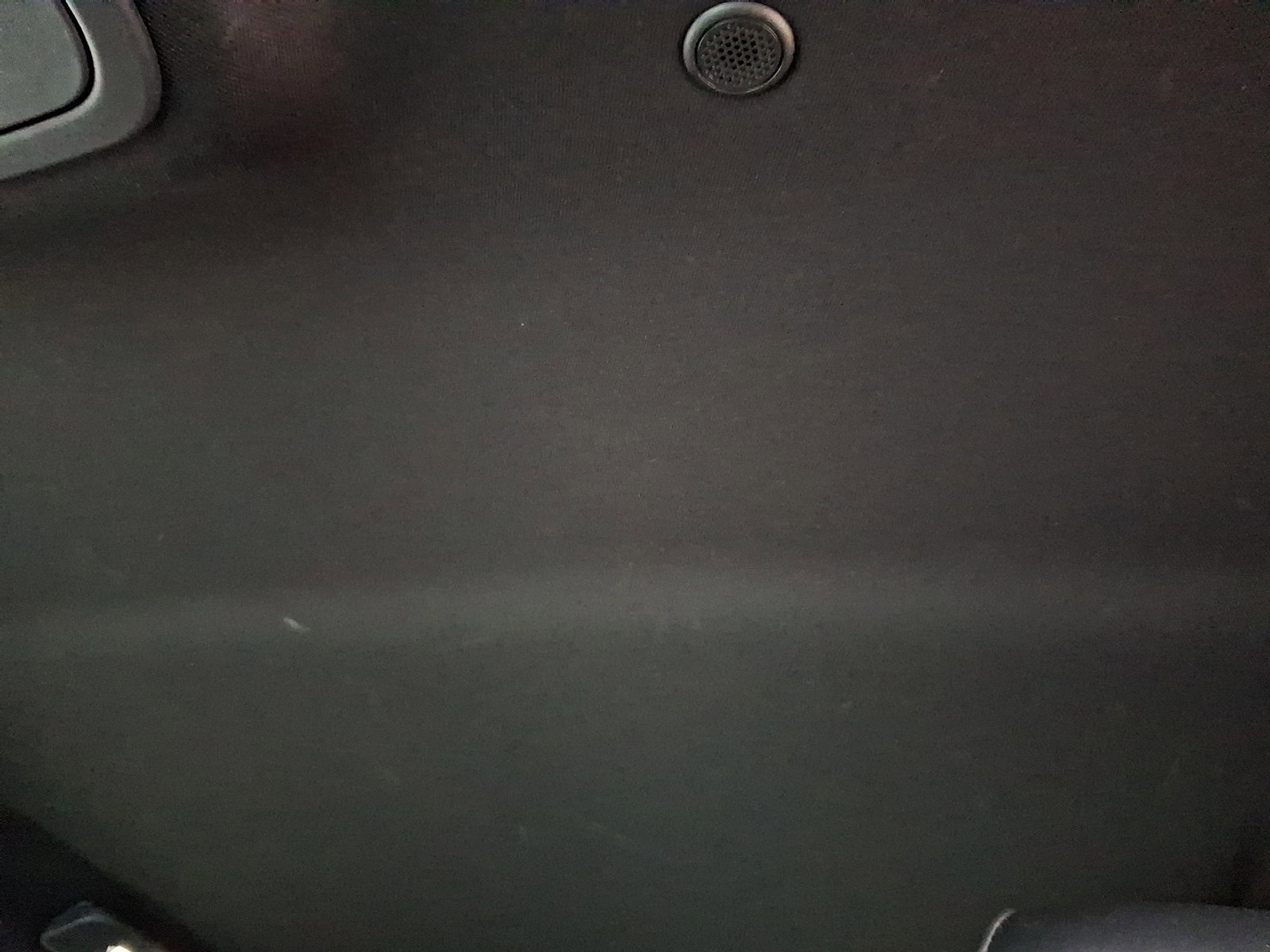 Certified 2022 Ford Mustang Mach-E GT image 21