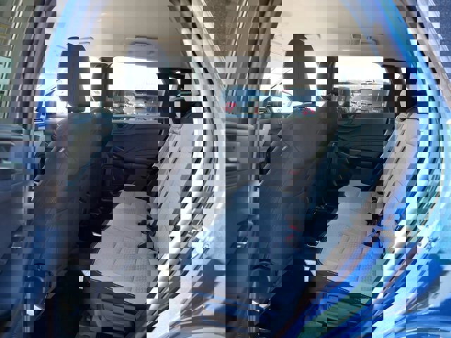 Certified 2023 Ford Escape Active w/ Tech Pack #1 image 15