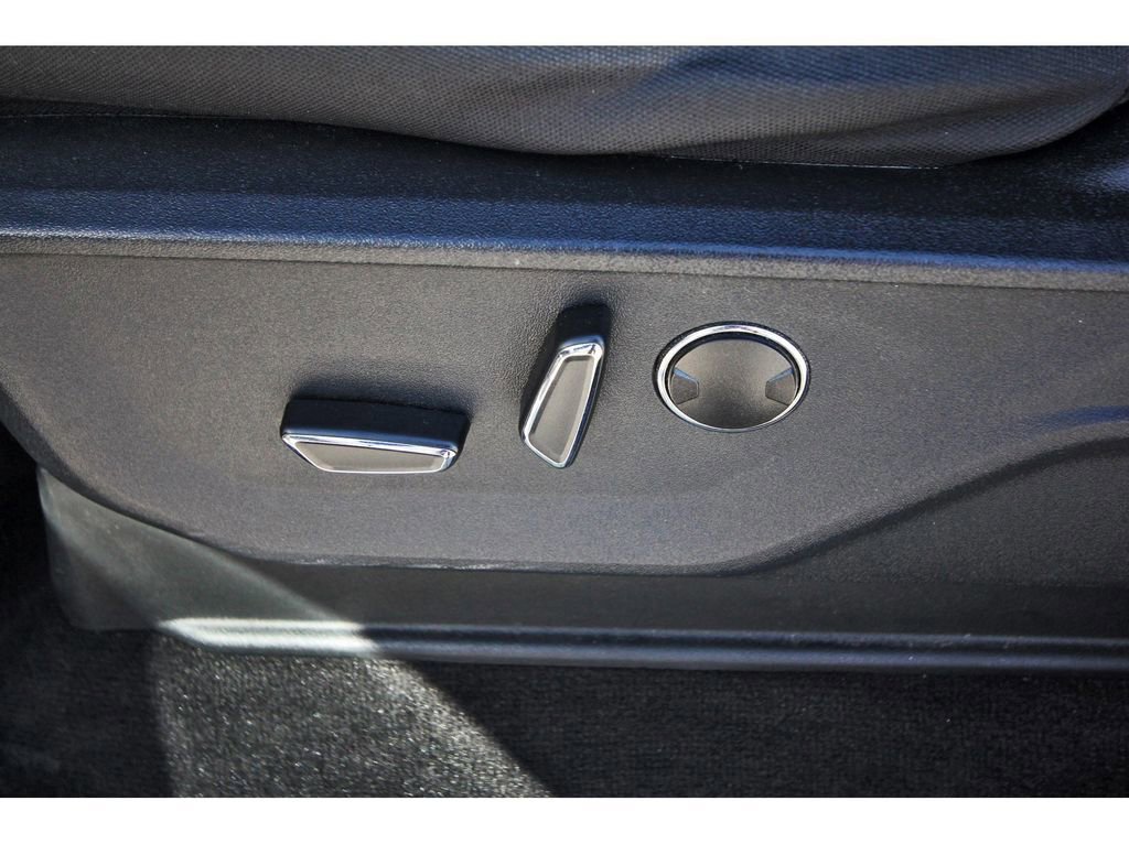 Certified 2021 Ford F150 XLT w/ Equipment Group 302A High image 29