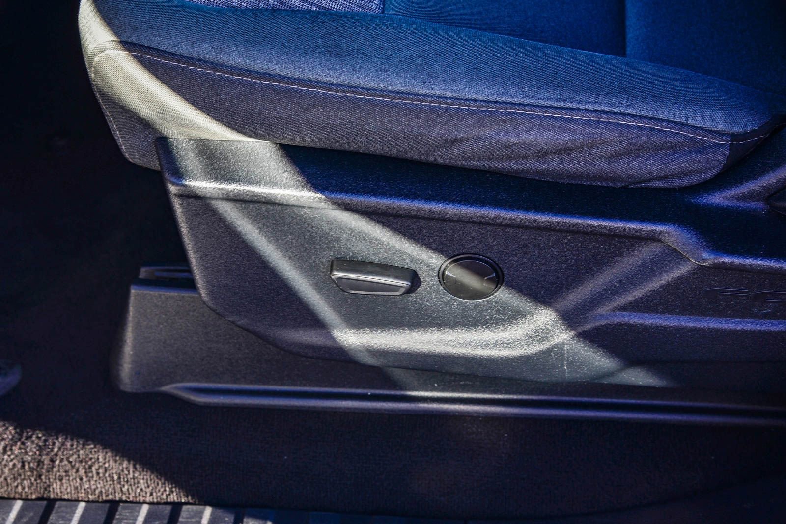 Certified 2024 Ford F250 XLT image 20