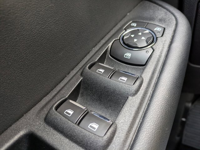 Certified 2022 Ford Edge SEL w/ Convenience Package image 22