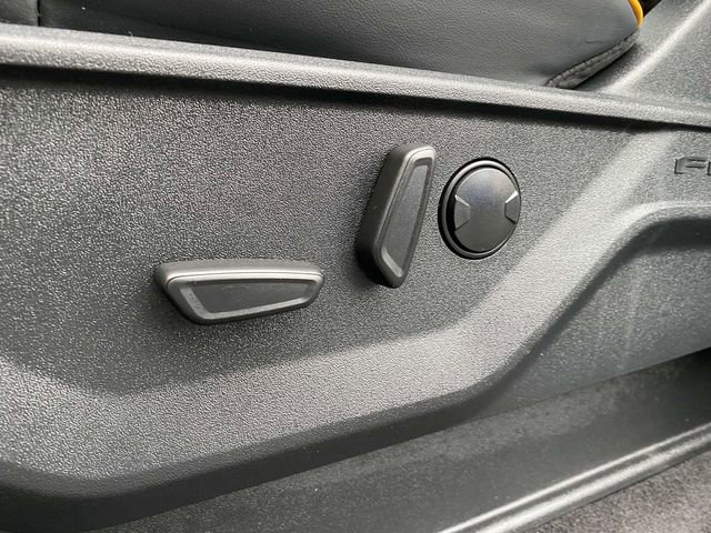 Certified 2023 Ford F150 Tremor w/ Equipment Group 402A High image 18