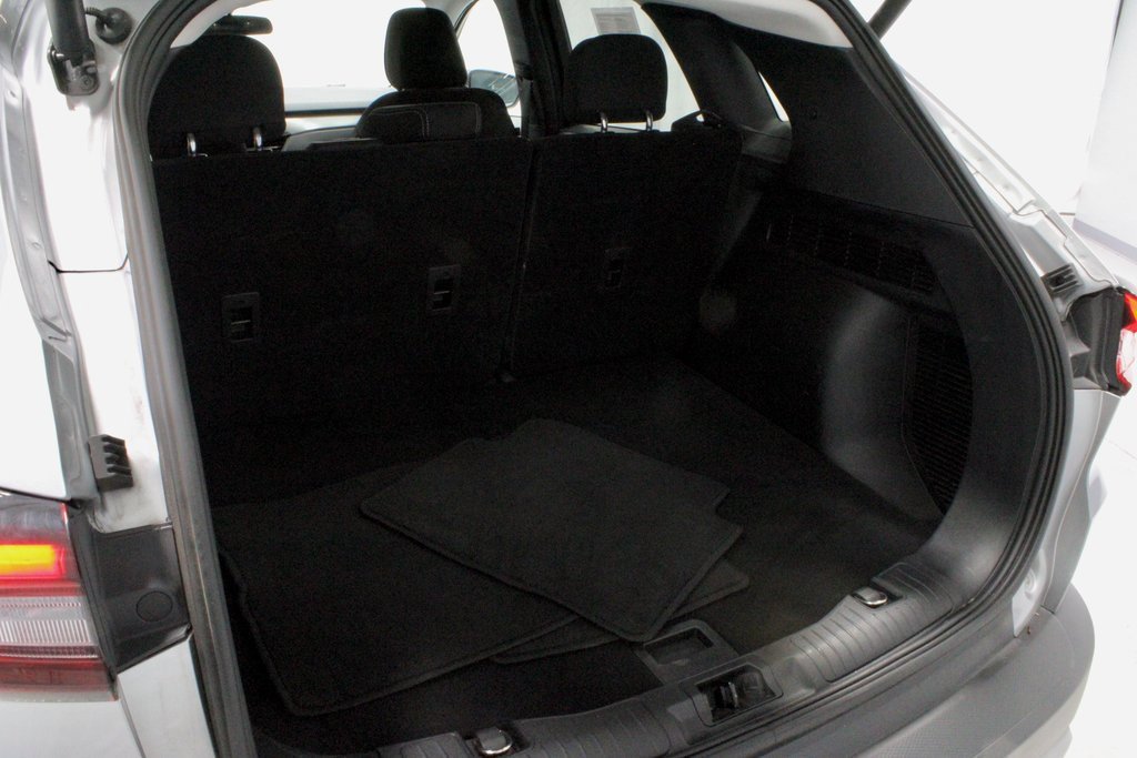 Certified 2023 Ford Escape Active image 14