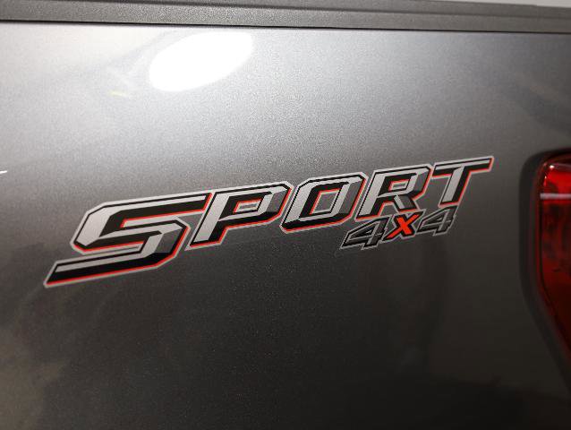 Certified 2023 Ford F150 XLT w/ Equipment Group 302A High AWD/4WD image 25