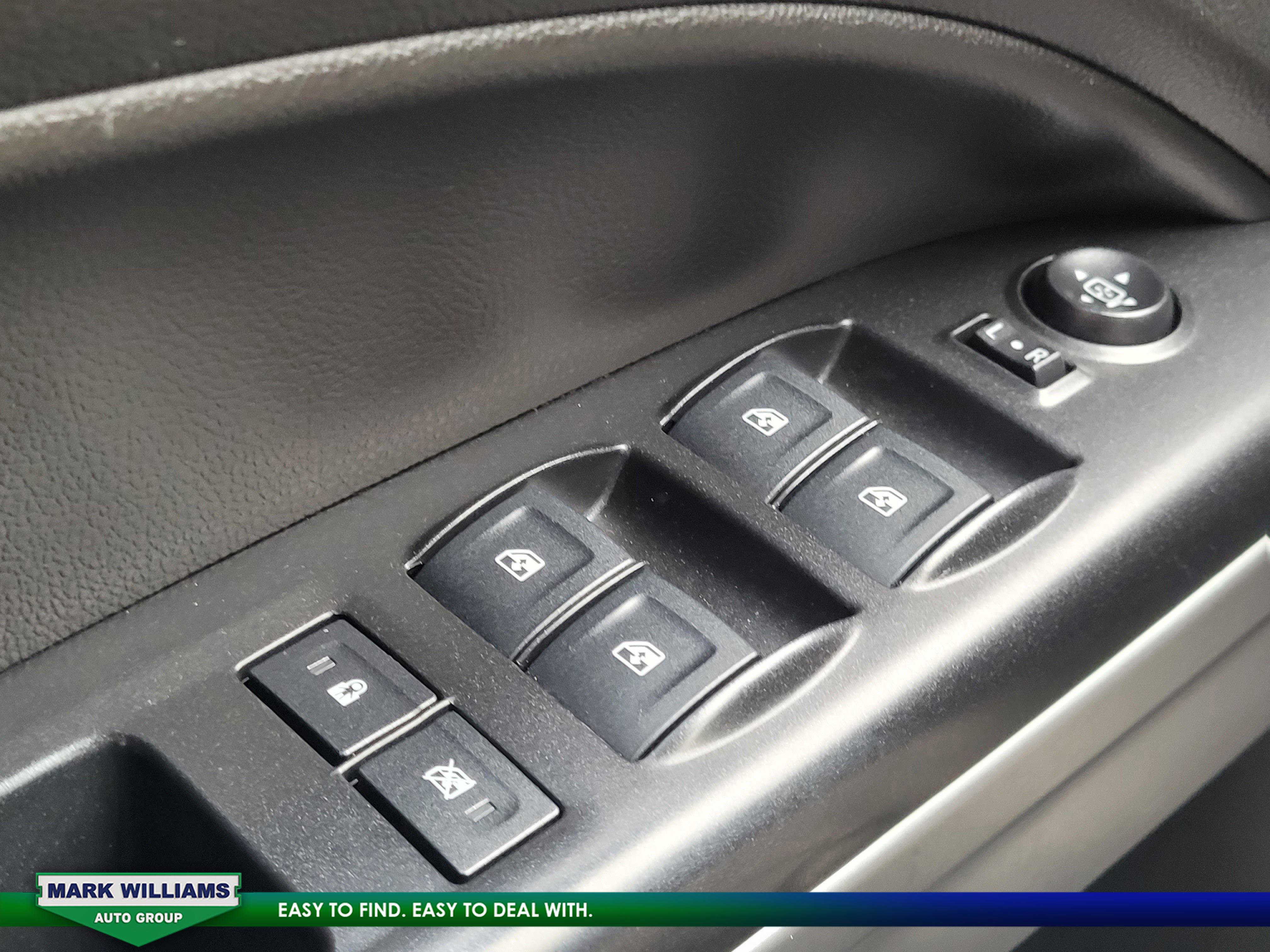 Used 2018 Chevrolet Colorado ZR2 image 23