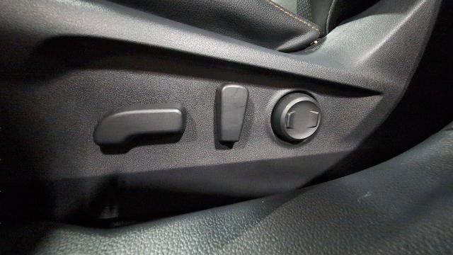 Used 2022 Subaru Outback Wilderness w/ Wilderness Package image 25