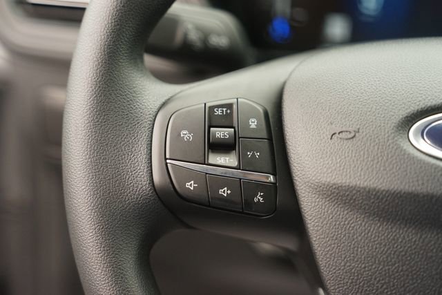 Certified 2025 Ford Escape Active w/ Tech Pack #1 FWD image 22