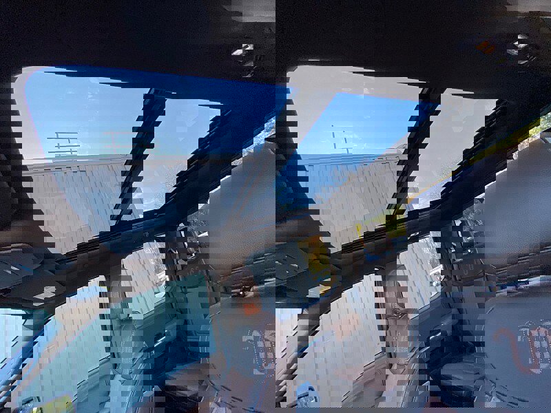 Certified 2025 Ford F150 King Ranch image 41