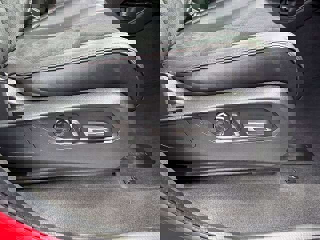 Used 2022 Acura MDX A-Spec image 25