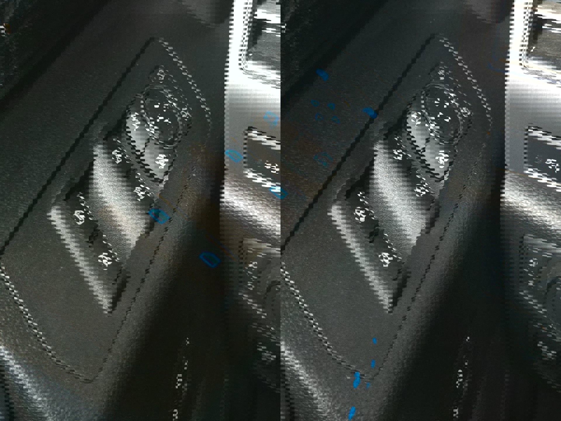 Certified 2019 Ford F150 Platinum image 13