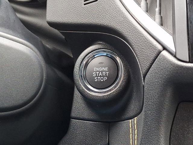 Used 2021 Subaru Crosstrek 2.5i Sport w/ Popular Package #2B AWD/4WD image 22