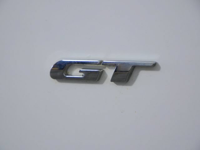 Used 2018 Dodge Challenger GT w/ Driver Convenience Group AWD/4WD image 9