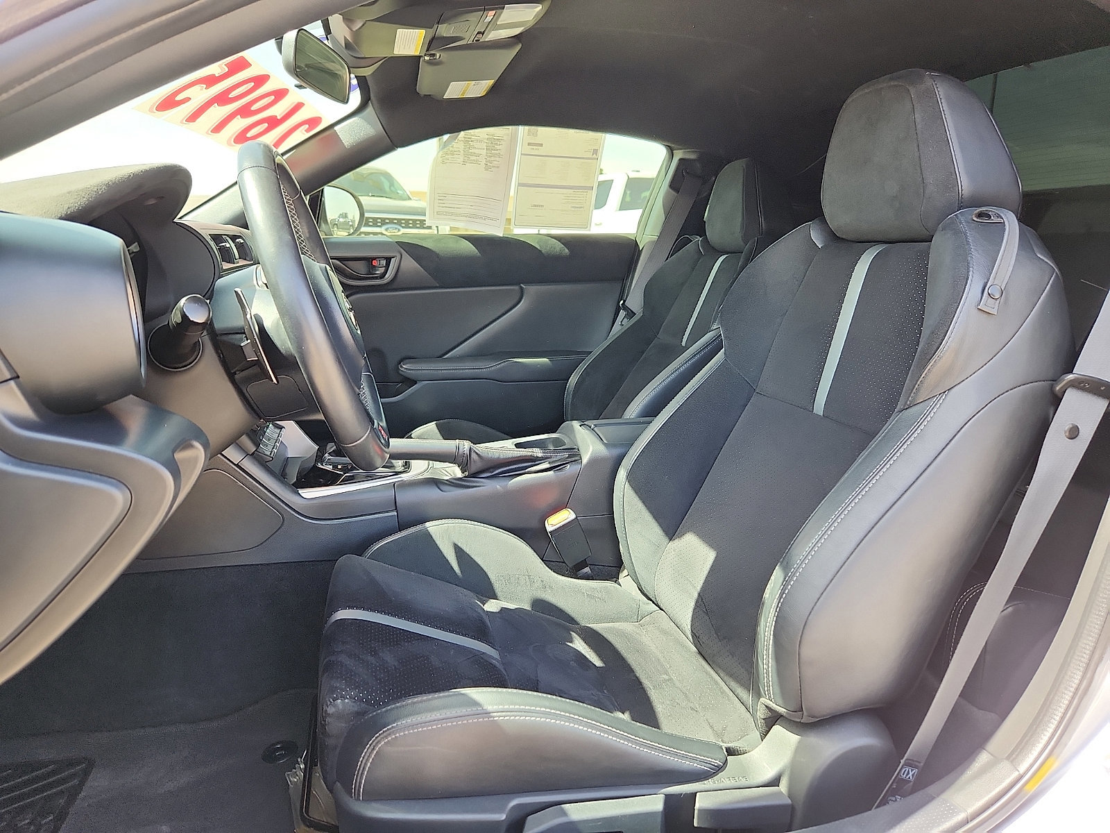 Used 2022 Toyota GR86 Premium image 9