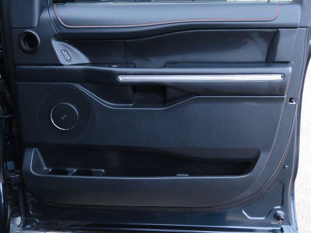 Certified 2024 Ford Expedition Timberline image 22