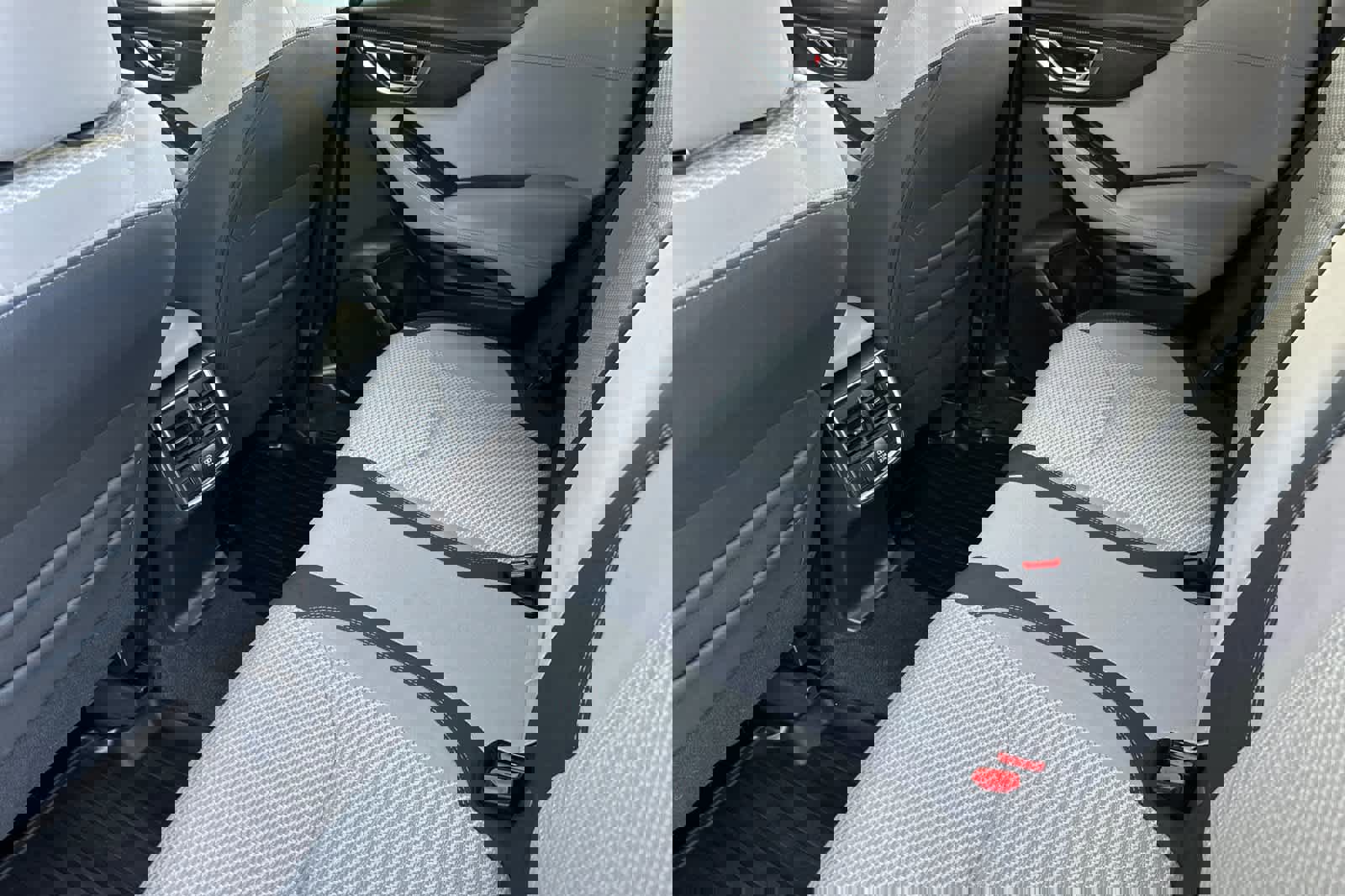 Used 2024 Subaru Forester Premium image 10