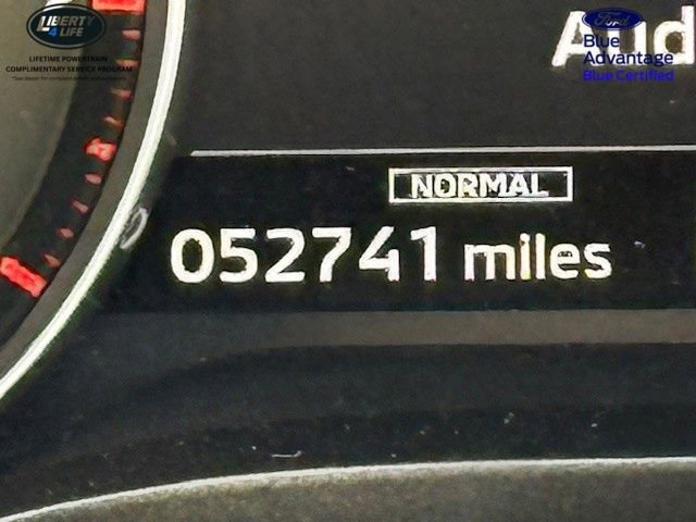 Used 2023 Mitsubishi Outlander SE image 32