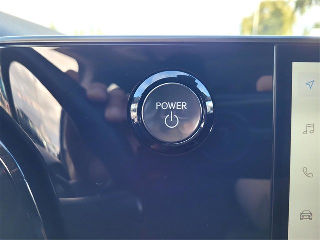Used 2025 Lexus NX 350 AWD image 19