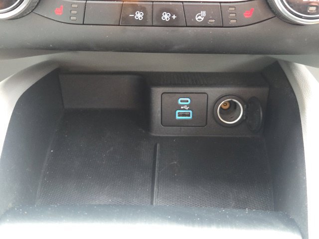 Certified 2023 Ford Escape Active w/ Cold Weather Package FWD image 34