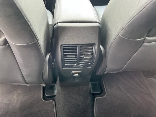 Certified 2019 Ford Escape SEL AWD/4WD image 21