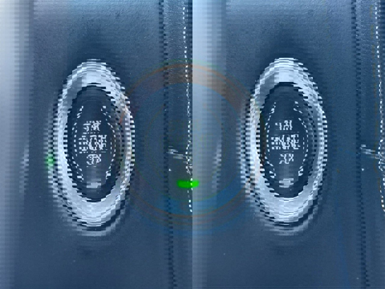 Used 2023 GMC Yukon Denali Ultimate image 23