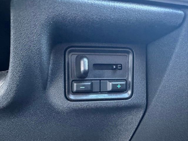 Certified 2025 Ford Expedition Max Active image 31